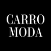 Carro Moda Logotype