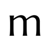 marsya Logotyp