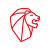 Peugeot Saveurs Logo