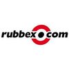 rubbex.com Logotype