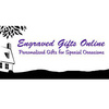 Engravedgiftsonline Logotype