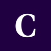Courtly Logotype