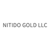 nitido gold llc Logotype