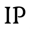 IMMAGINIPR Logotype