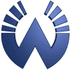 The Webdewd Zone Logotyp