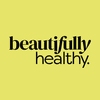 Beautifully Healthy Logotype