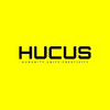 HUCUS Logotype