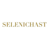 selenichast Logotyp