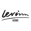 Levinn Home AB Logotype