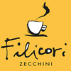 Filicori Zecchini Logotyp