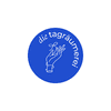 Die Tagträumerei Logotype