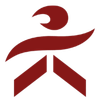 Return to Play Institute Logotipo