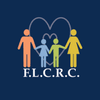 FAMILYLIFECRC.ORG Logotyyppi