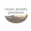 Bostalletgardsbutik.se Logotipo
