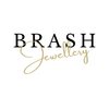 Brash Jewellery Logotype