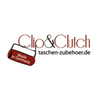 Clip & Clutch Logotyp