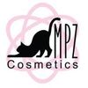MPZ Cosmetics Logó