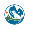 Veterinaria Montemar Logo