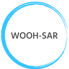 wooh-sar Logotipo