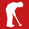 dormy.com/uk Logotyp