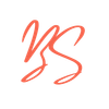 BySorana Logotyp
