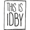 Idby life Logotyp