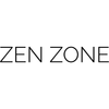 zen-zone Logotype