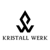 Kristall Werk Logotype