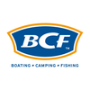 BCF Logotype