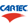 Cartecshop.fi Logotip