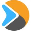 Trademybusiness.com Logó