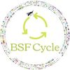 BSF Cycle Logotyp