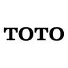Toto Logotype