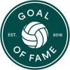 goaloffame.uk 