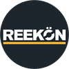 reekon.no Logó