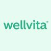 Wellvita Logotyp