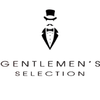 Gentlemen´s Selection Logotyp