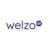 Welzo Logotype