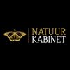 Natuur Kabinet Logotyyppi