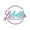 LEBELLA Logotype