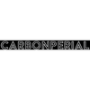 CARBONPERIAL Logotype