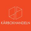 Karbokhandeln.se Logotype