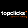 Topclicks Logo