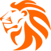Lionjudogi.com Logotype