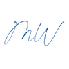 Innovete Pty Ltd Logotip
