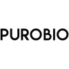 purobio.shop Logotipo