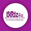Bedz4u Logotyp