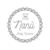 NANU' Logotype