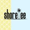 shoretee.de Logotype