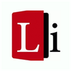 Librarie.net Logotip